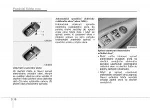 KIA-Rio-Pride-DE-navod-k-obsludze page 26 min