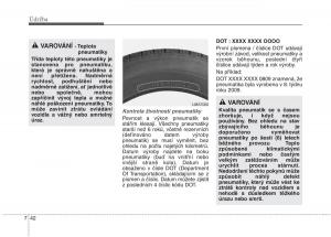 KIA-Rio-Pride-DE-navod-k-obsludze page 291 min