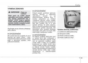 KIA-Rio-Pride-DE-navod-k-obsludze page 292 min