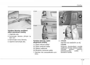 KIA-Rio-Pride-DE-navod-k-obsludze page 296 min