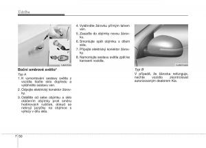 KIA-Rio-Pride-DE-navod-k-obsludze page 299 min