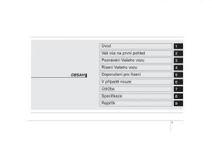 KIA-Rio-Pride-DE-navod-k-obsludze page 3 min