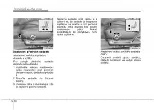 KIA-Rio-Pride-DE-navod-k-obsludze page 30 min