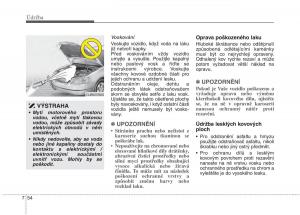 KIA-Rio-Pride-DE-navod-k-obsludze page 303 min