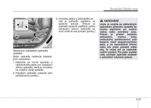 KIA-Rio-Pride-DE-navod-k-obsludze page 31 min