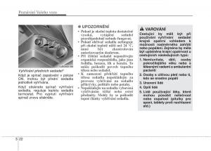 KIA-Rio-Pride-DE-navod-k-obsludze page 32 min