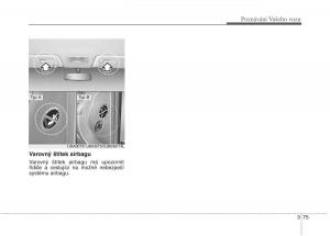 KIA-Rio-Pride-DE-navod-k-obsludze page 85 min