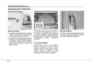 KIA-Rio-Pride-DE-navod-k-obsludze page 86 min