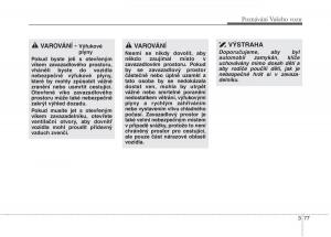 KIA-Rio-Pride-DE-navod-k-obsludze page 87 min