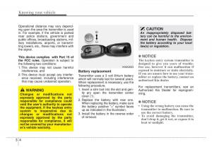 KIA-Rio-Pride-DE-owners-manual page 17 min