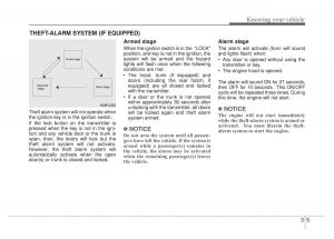 KIA-Rio-Pride-DE-owners-manual page 18 min