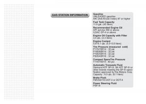 KIA-Rio-Pride-DE-owners-manual page 2 min