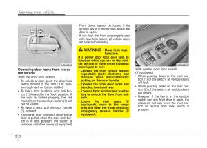 KIA-Rio-Pride-DE-owners-manual page 21 min