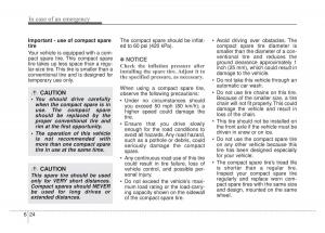 KIA-Rio-Pride-DE-owners-manual page 215 min