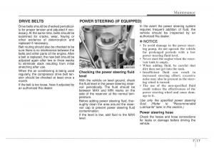 KIA-Rio-Pride-DE-owners-manual page 236 min