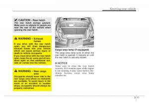 KIA-Rio-Pride-DE-owners-manual page 24 min