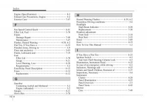 KIA-Rio-Pride-DE-owners-manual page 283 min