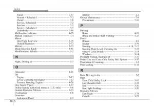 KIA-Rio-Pride-DE-owners-manual page 285 min