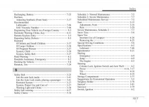 KIA-Rio-Pride-DE-owners-manual page 286 min