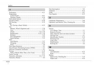 KIA-Rio-Pride-DE-owners-manual page 287 min