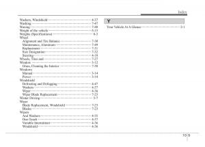 KIA-Rio-Pride-DE-owners-manual page 288 min