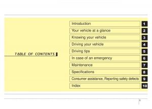 KIA-Rio-Pride-DE-owners-manual page 5 min