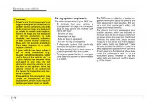 KIA-Rio-Pride-DE-owners-manual page 61 min