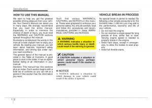 KIA-Rio-Pride-DE-owners-manual page 7 min