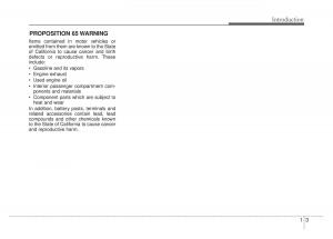 KIA-Rio-Pride-DE-owners-manual page 8 min