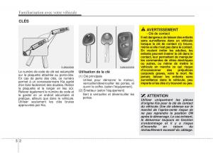 KIA-Rio-Pride-DE-manuel-du-proprietaire page 12 min