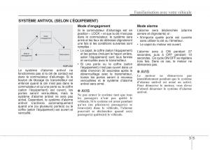 KIA-Rio-Pride-DE-manuel-du-proprietaire page 15 min