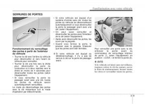 KIA-Rio-Pride-DE-manuel-du-proprietaire page 19 min