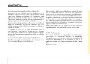 KIA-Rio-Pride-DE-manuel-du-proprietaire page 2 min