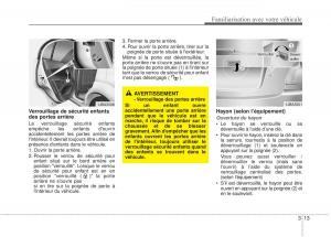 KIA-Rio-Pride-DE-manuel-du-proprietaire page 23 min