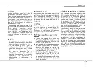 KIA-Rio-Pride-DE-manuel-du-proprietaire page 246 min