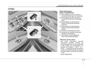 KIA-Rio-Pride-DE-manuel-du-proprietaire page 25 min