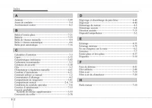 KIA-Rio-Pride-DE-manuel-du-proprietaire page 255 min