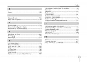 KIA-Rio-Pride-DE-manuel-du-proprietaire page 256 min