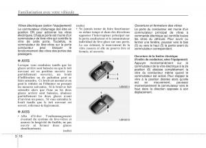 KIA-Rio-Pride-DE-manuel-du-proprietaire page 26 min