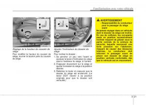 KIA-Rio-Pride-DE-manuel-du-proprietaire page 31 min