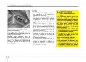 KIA-Rio-Pride-DE-manuel-du-proprietaire page 32 min