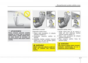 KIA-Rio-Pride-UB-navod-k-obsludze page 22 min