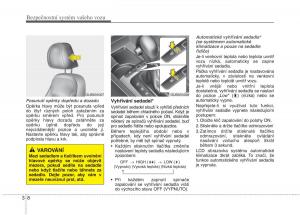 KIA-Rio-Pride-UB-navod-k-obsludze page 23 min