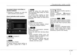 KIA-Rio-Pride-UB-navod-k-obsludze page 235 min