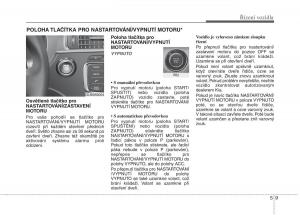 KIA-Rio-Pride-UB-navod-k-obsludze page 305 min
