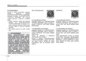 KIA-Rio-Pride-UB-navod-k-obsludze page 306 min