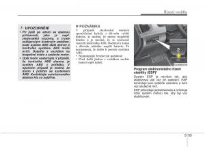 KIA-Rio-Pride-UB-navod-k-obsludze page 329 min