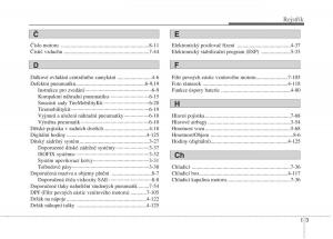 KIA-Rio-Pride-UB-navod-k-obsludze page 517 min