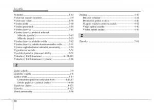 KIA-Rio-Pride-UB-navod-k-obsludze page 524 min