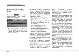 KIA-Rio-Pride-UB-owners-manual page 219 min
